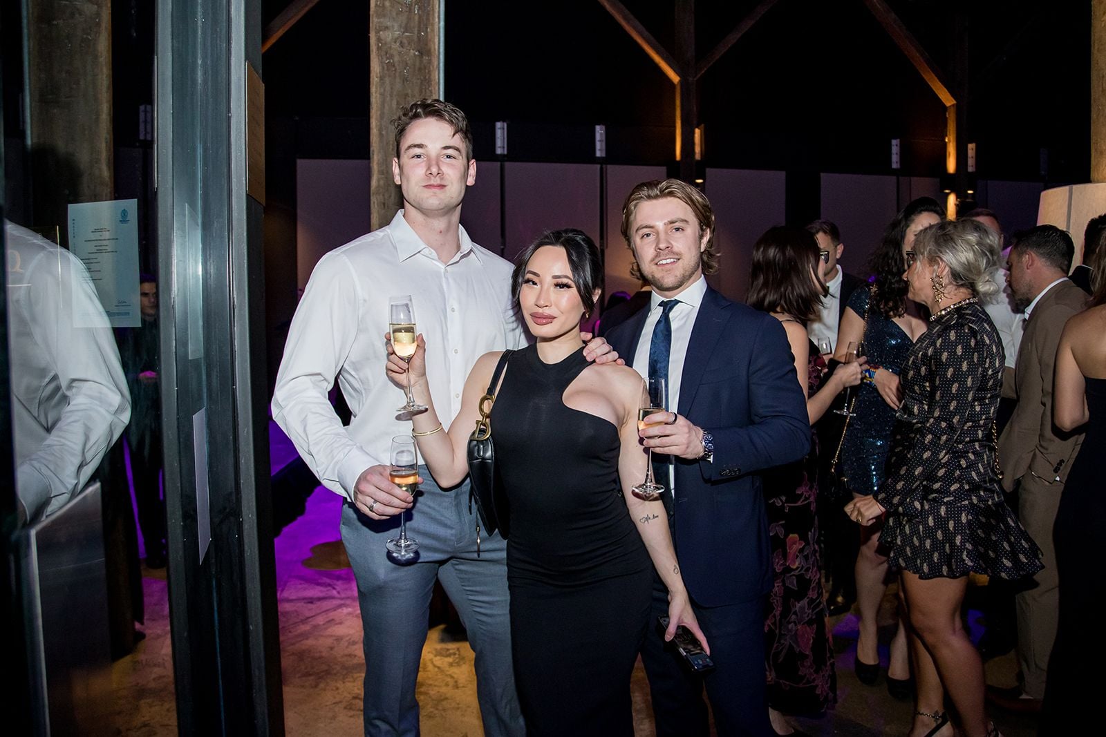 2025 Sydney Young Entrepreneur Awards Image -68edd1a25c526